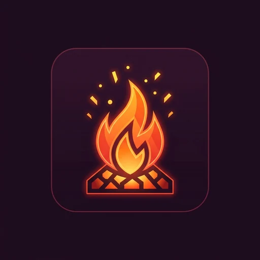 EmberBet Casino Κριτική 2026: Μπόνους & Πληρωμές | EmberBet